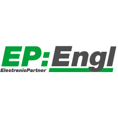 Logo von EP:Engl