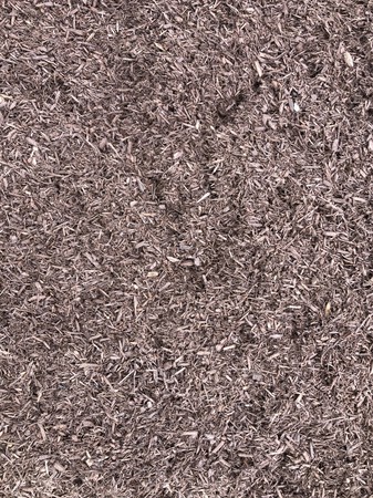 Images Landyshade Mulch Products