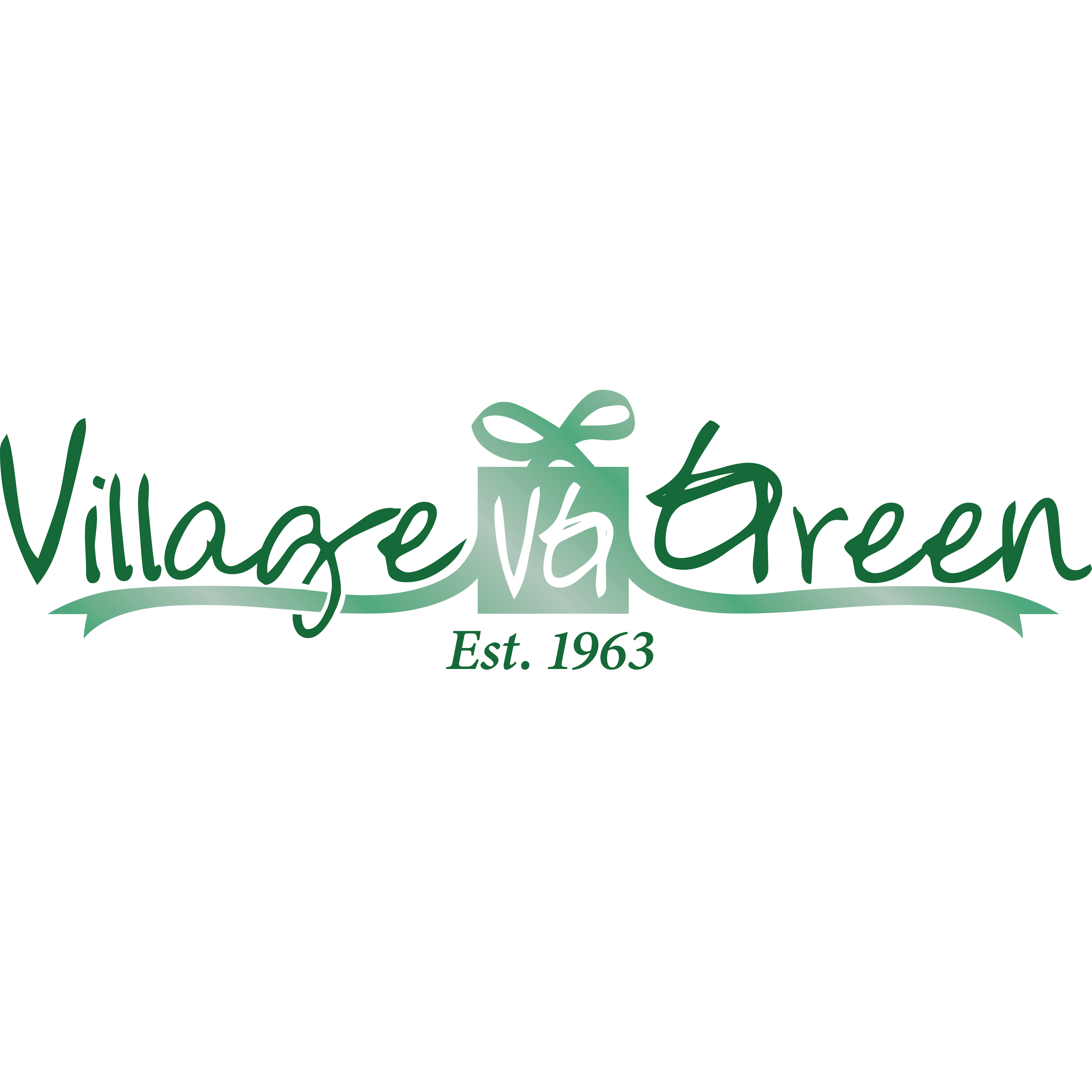 Village Green Photo