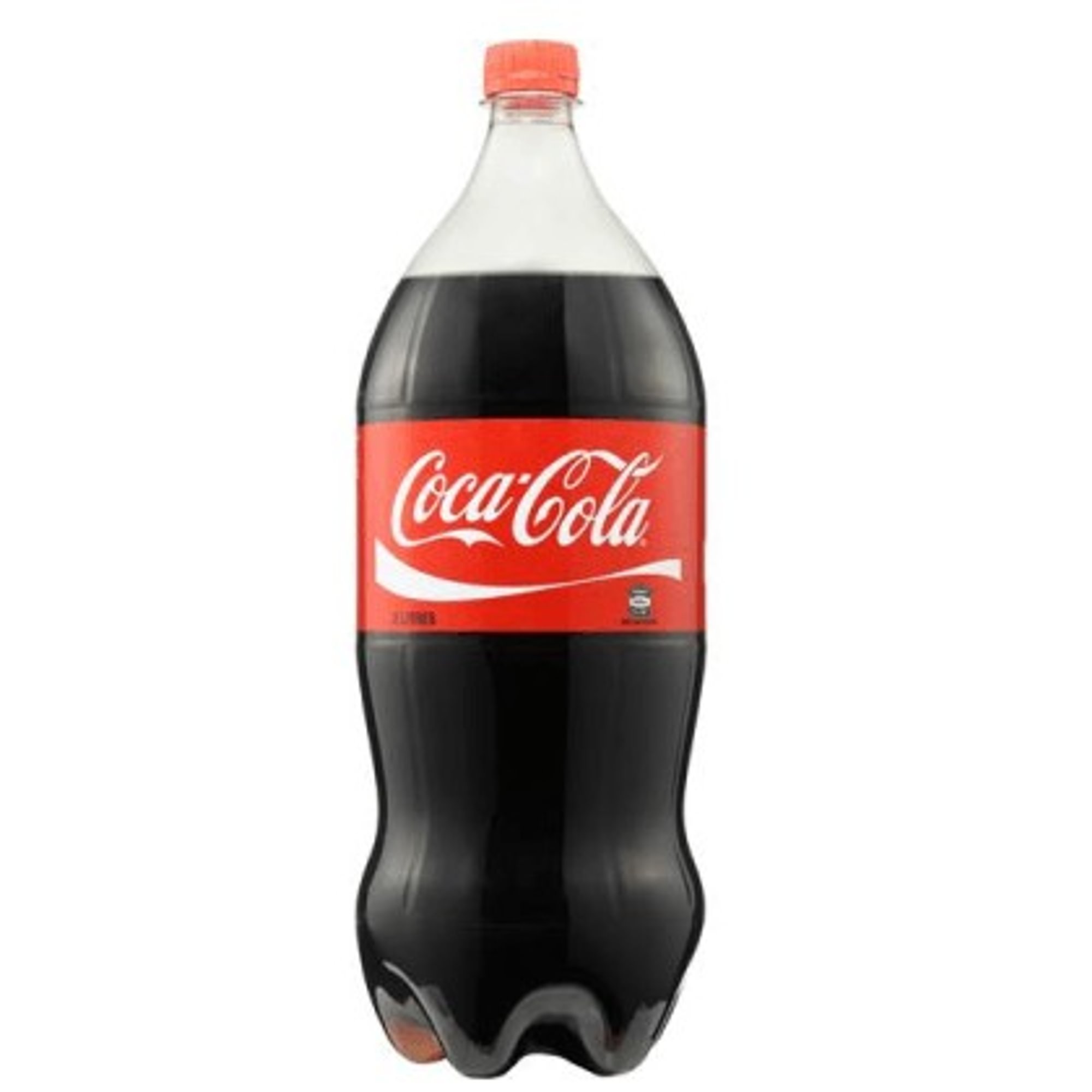 2 Liter