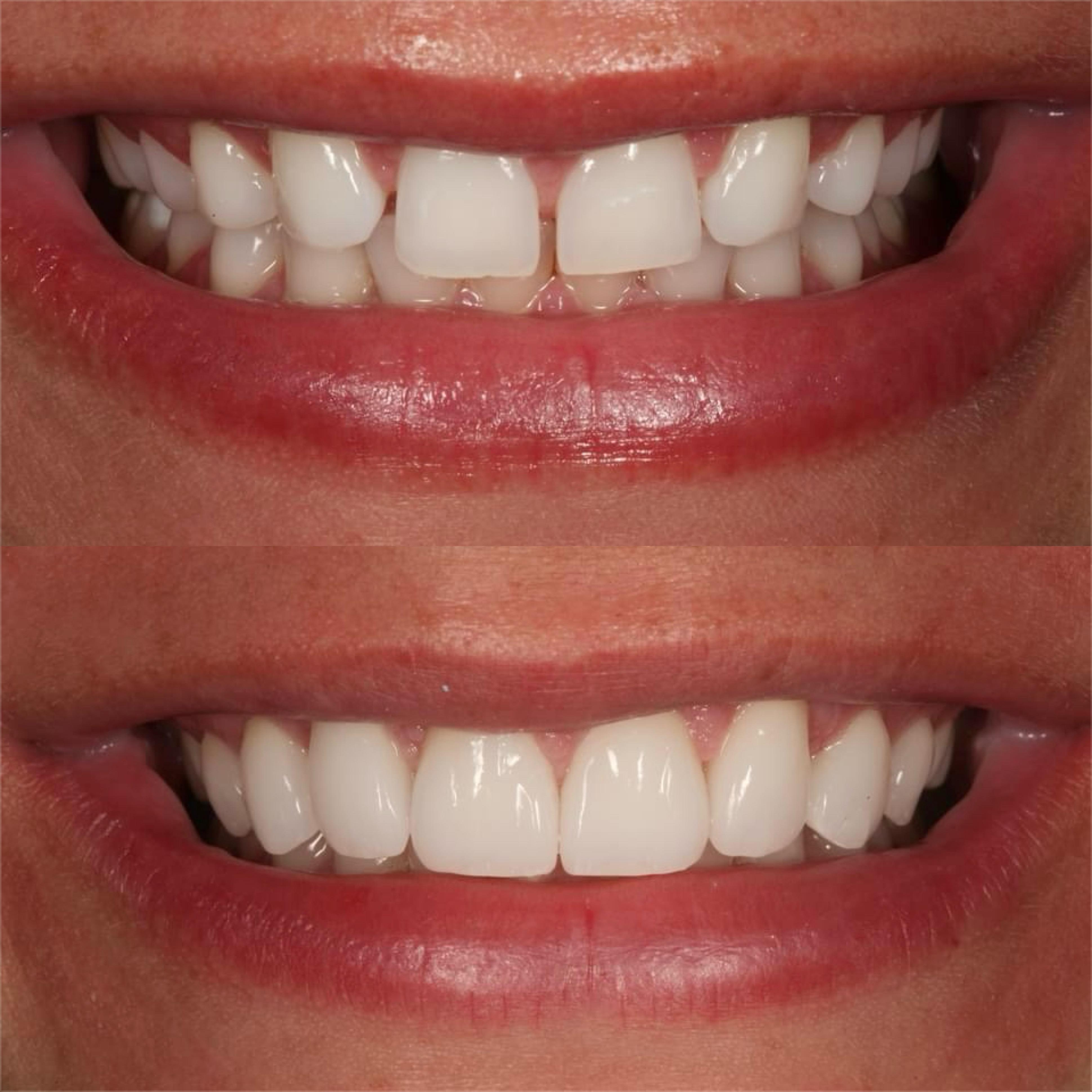 Dental Inc. - Alexandria Image