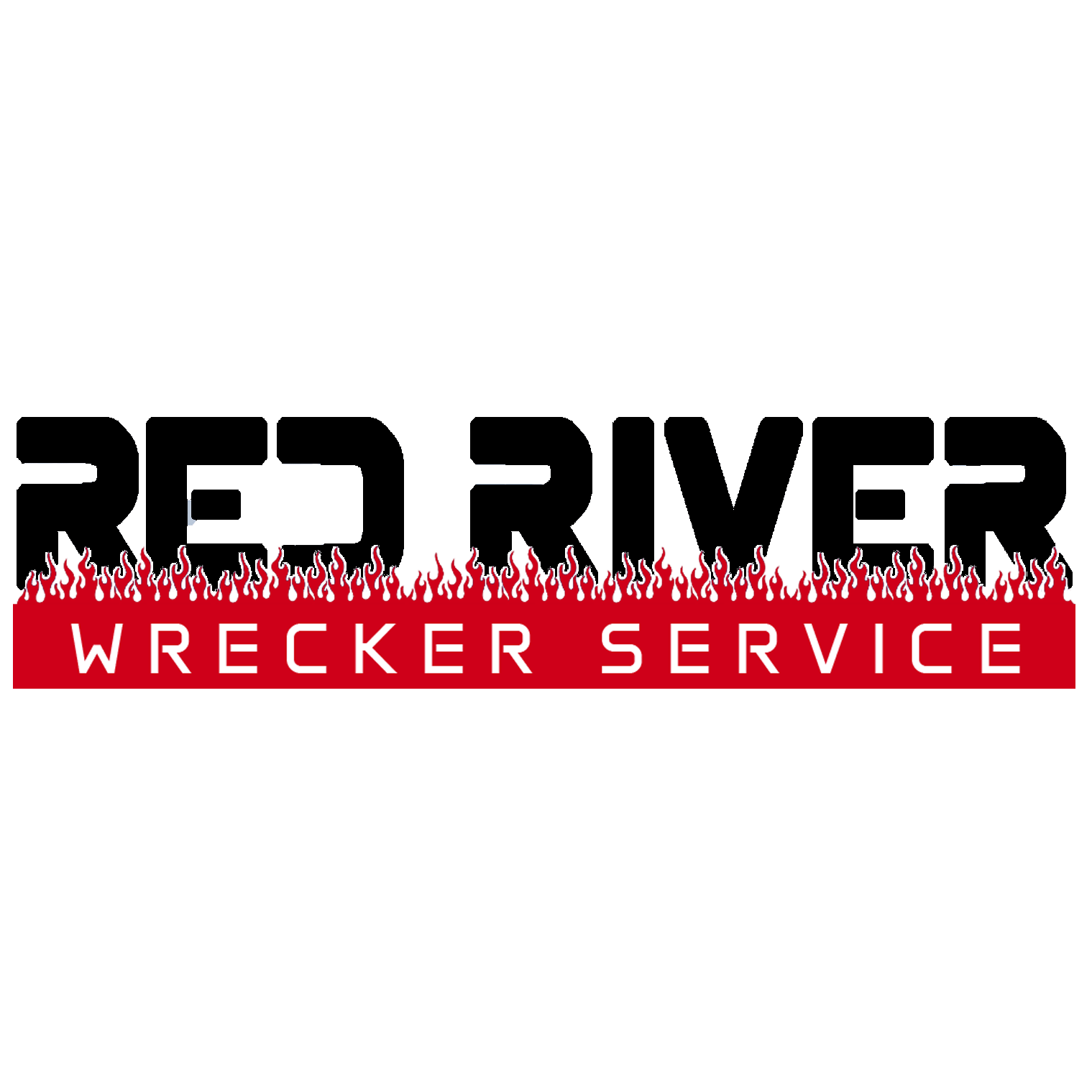 Red River Wrecker Service