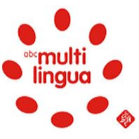 Logo von abc-multilingua