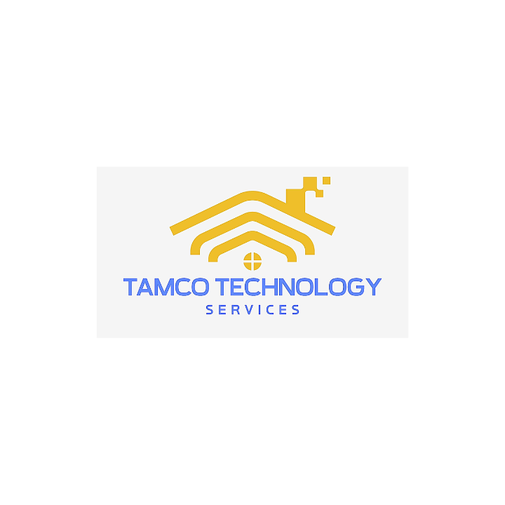 TAMCO Technology Services, LLC