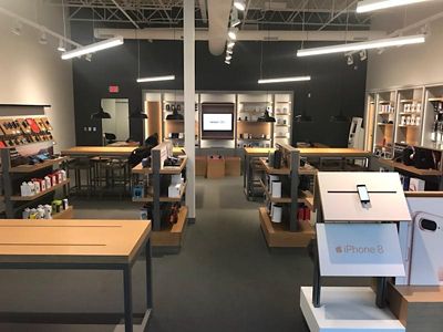 Verizon 1706 Nw Chipman Rd Lees Summit Mo Cell Phones Mapquest Verizon 1706 Nw Chipman Rd Lees Summit Mo Cell Phones Mapquest