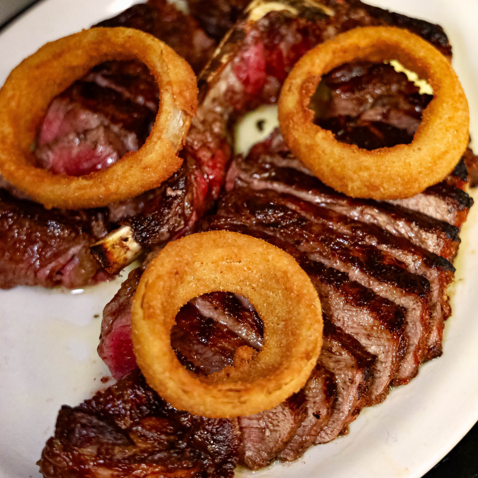 CAB Porterhouse 2
