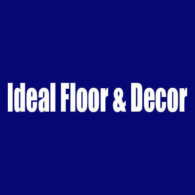 Ideal Floor Decor Home Improvements Flooring Hyannis Ma