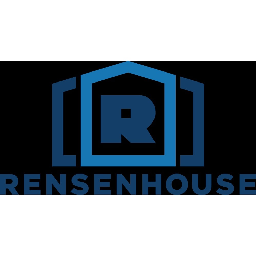Rensenhouse Salina Logo
