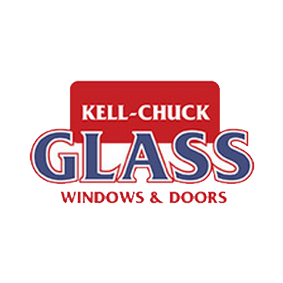 Kell-Chuck Glass Photo