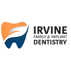 Irvine Family & Implant Dentistry