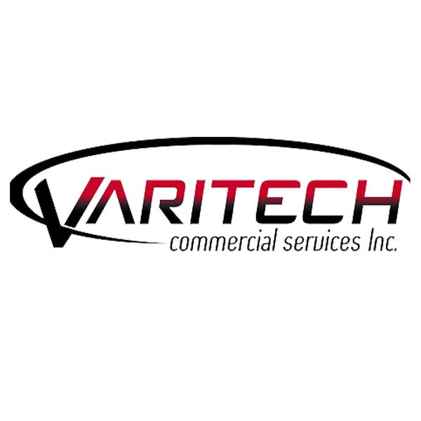 Varitech Commercial Services, Inc.