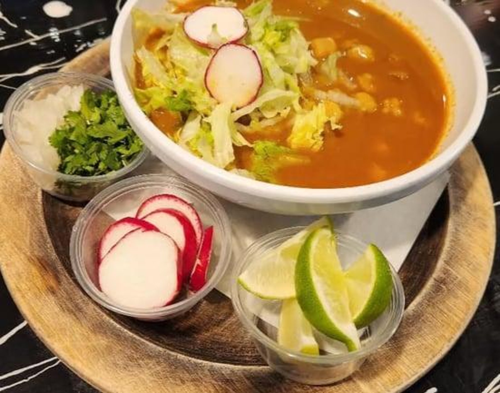 Menudo