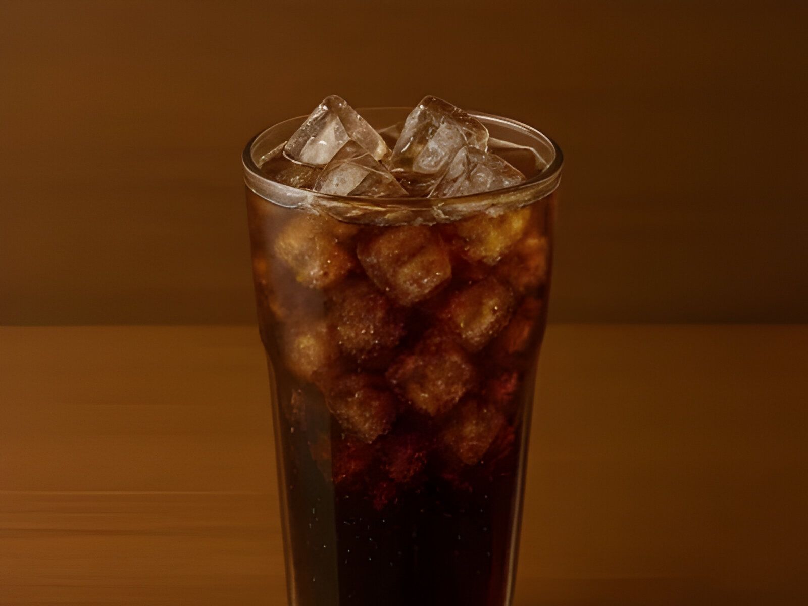 Soda