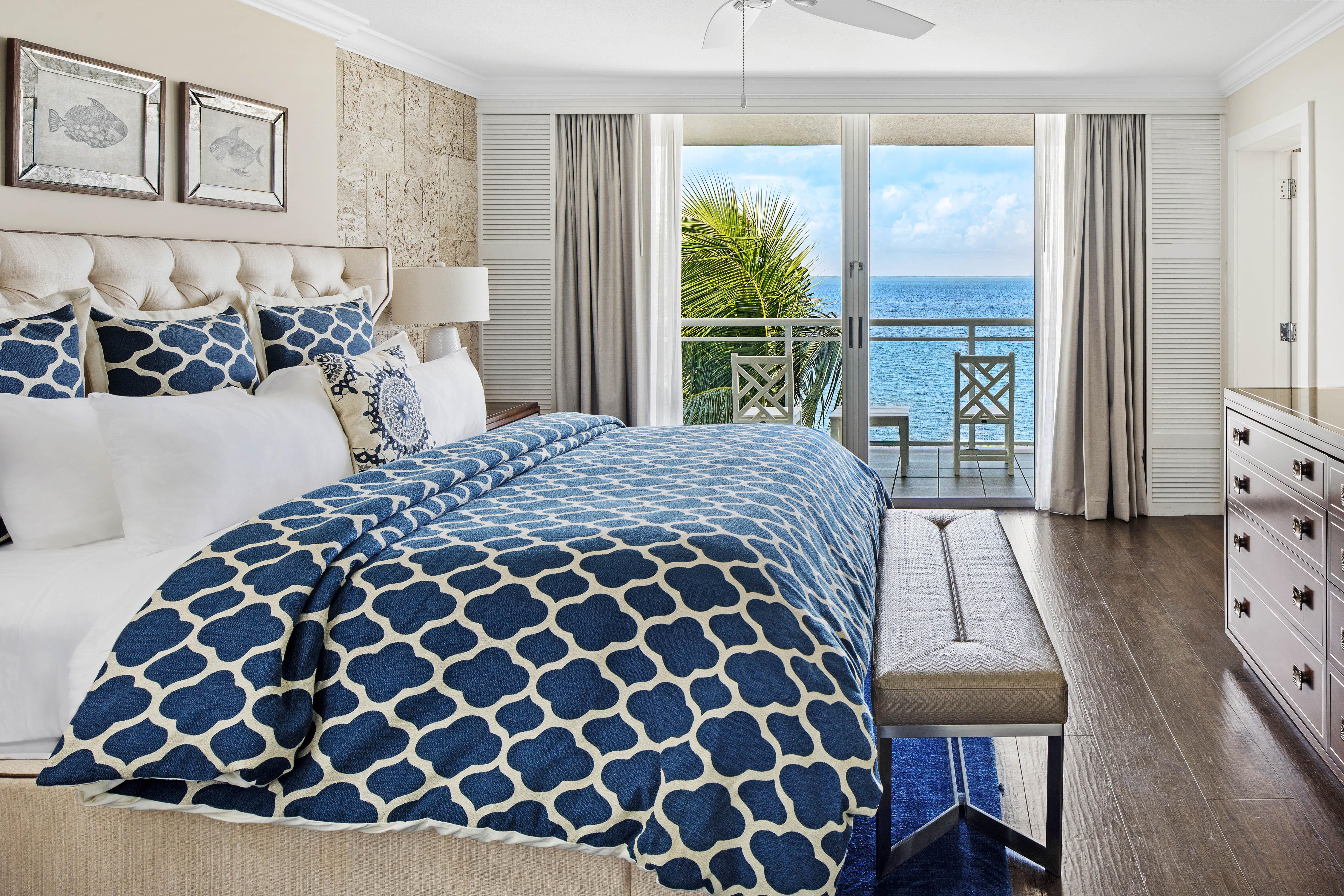 Reefhouse Resort & Marina Image