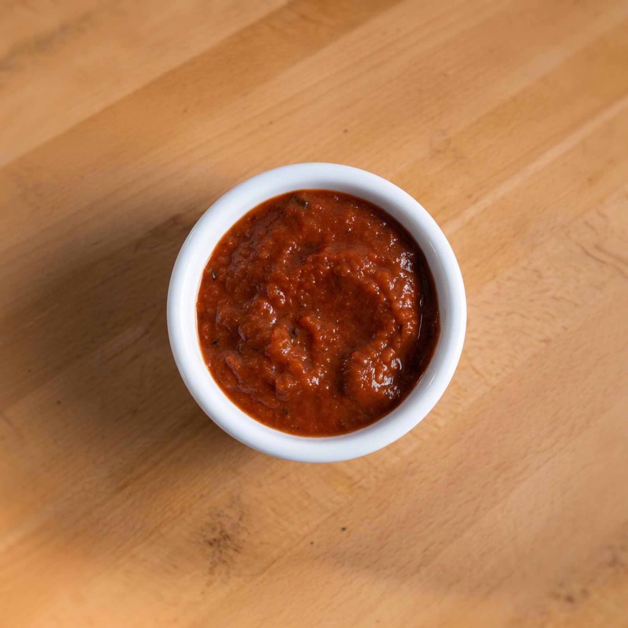 Marinara Sauce