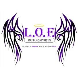 LOF Motorsports