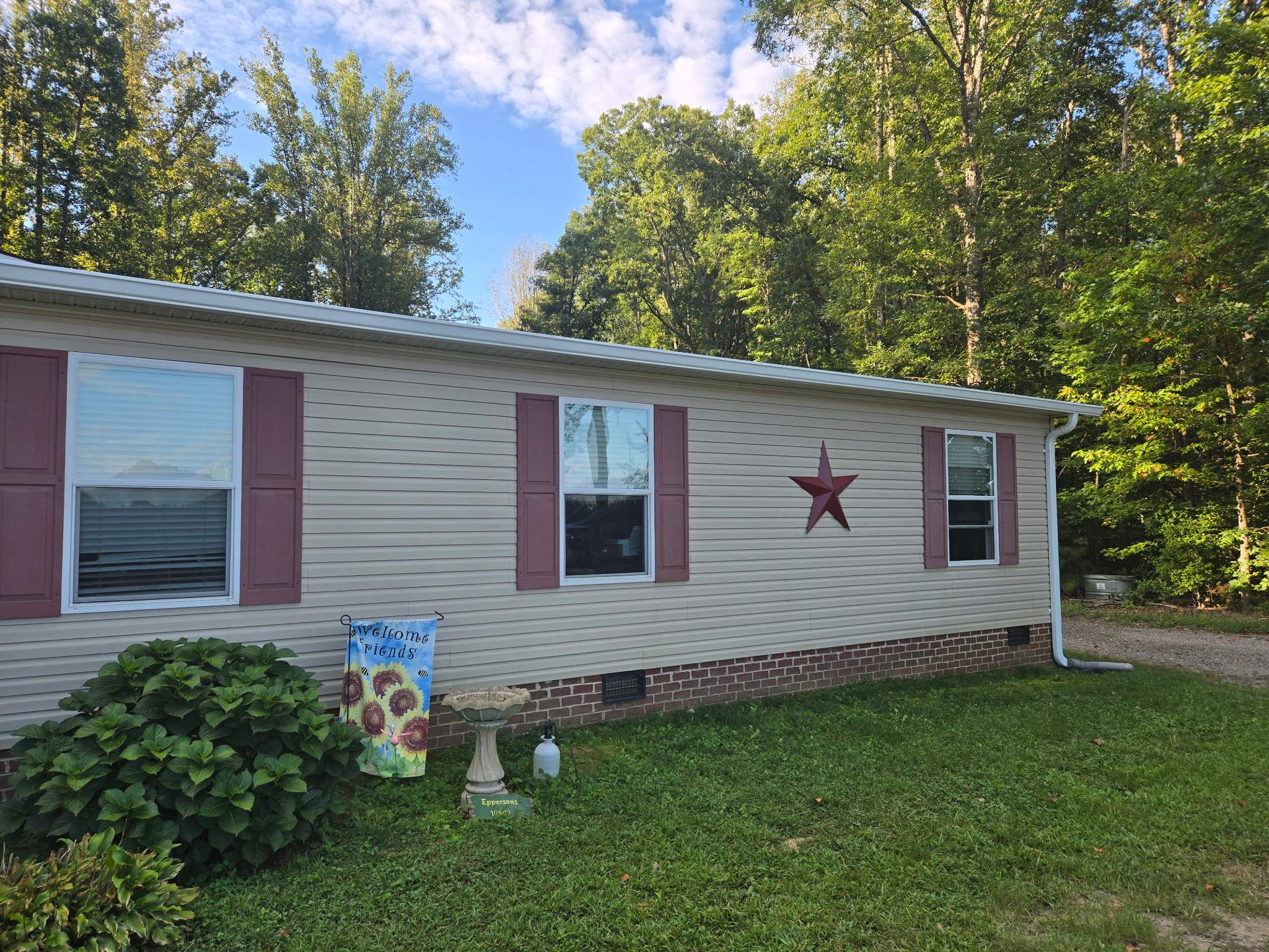 Radiant Home Services Image