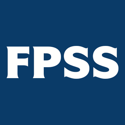 Frank's Pool & Spa Service