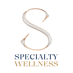 Specialty Wellness Medspa