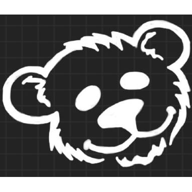 Untitled design.jpg