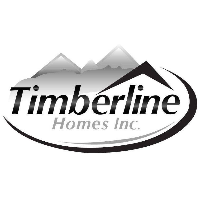 Timberline Homes of Marianna