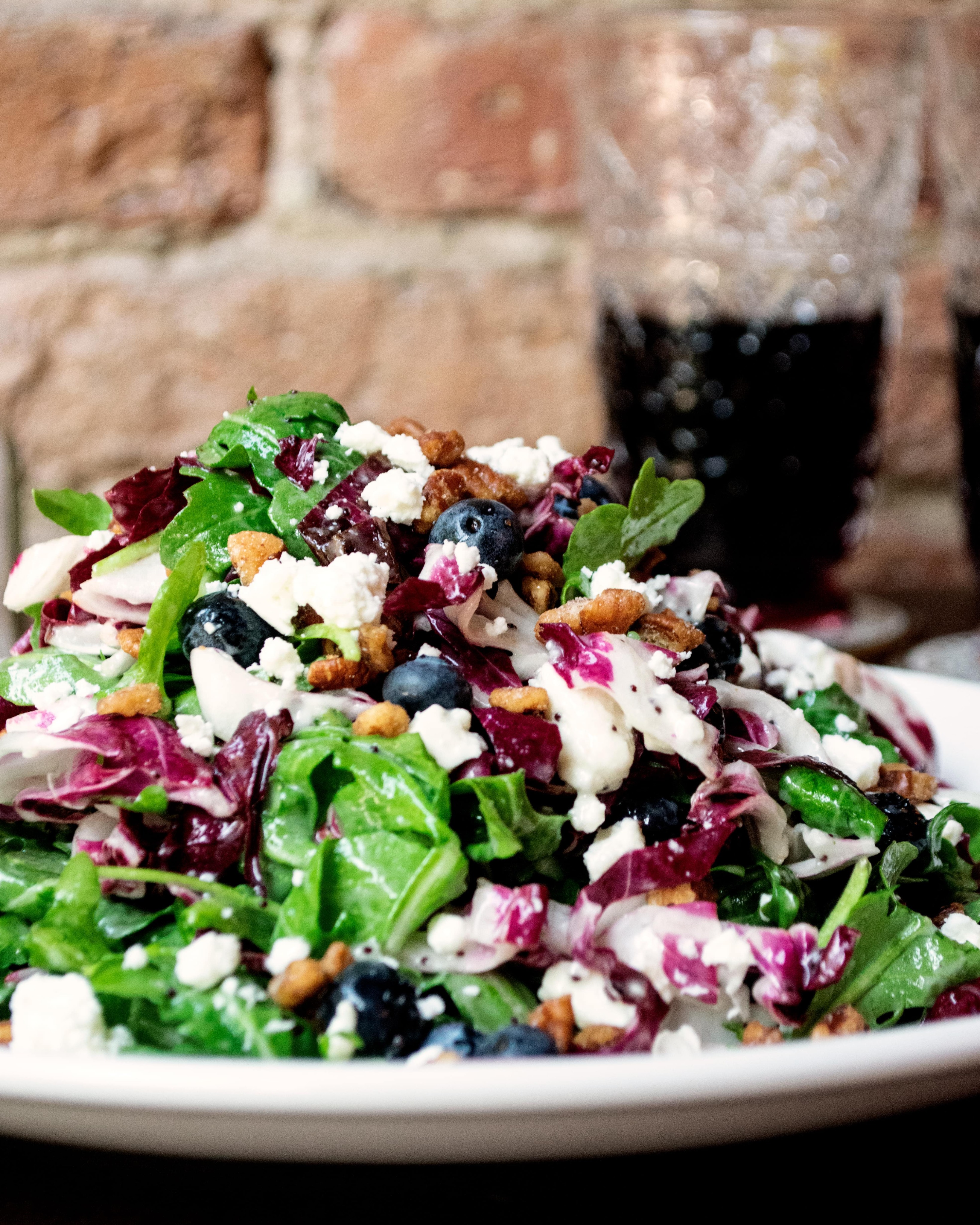 Nancy's Pizza Chicago West Loop Image