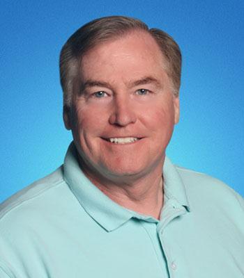Allstate Insurance Agent: Jim Conder Logo