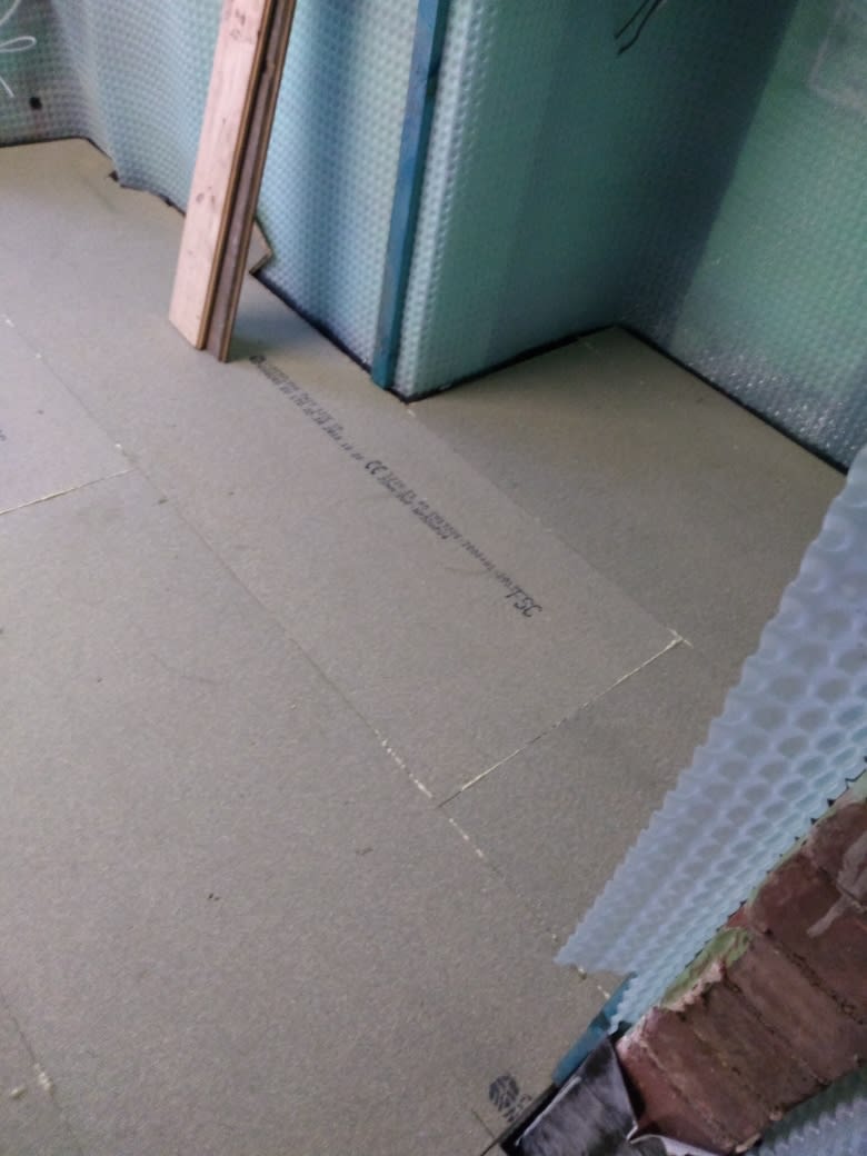 Images JSF Building Services