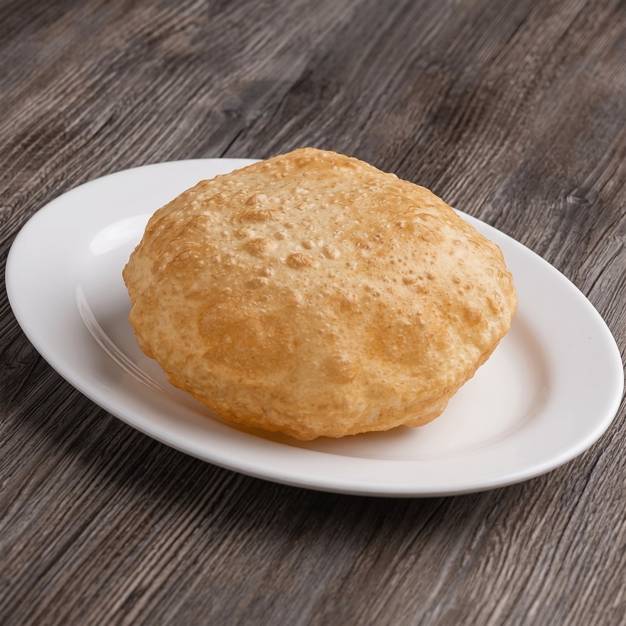 Poori