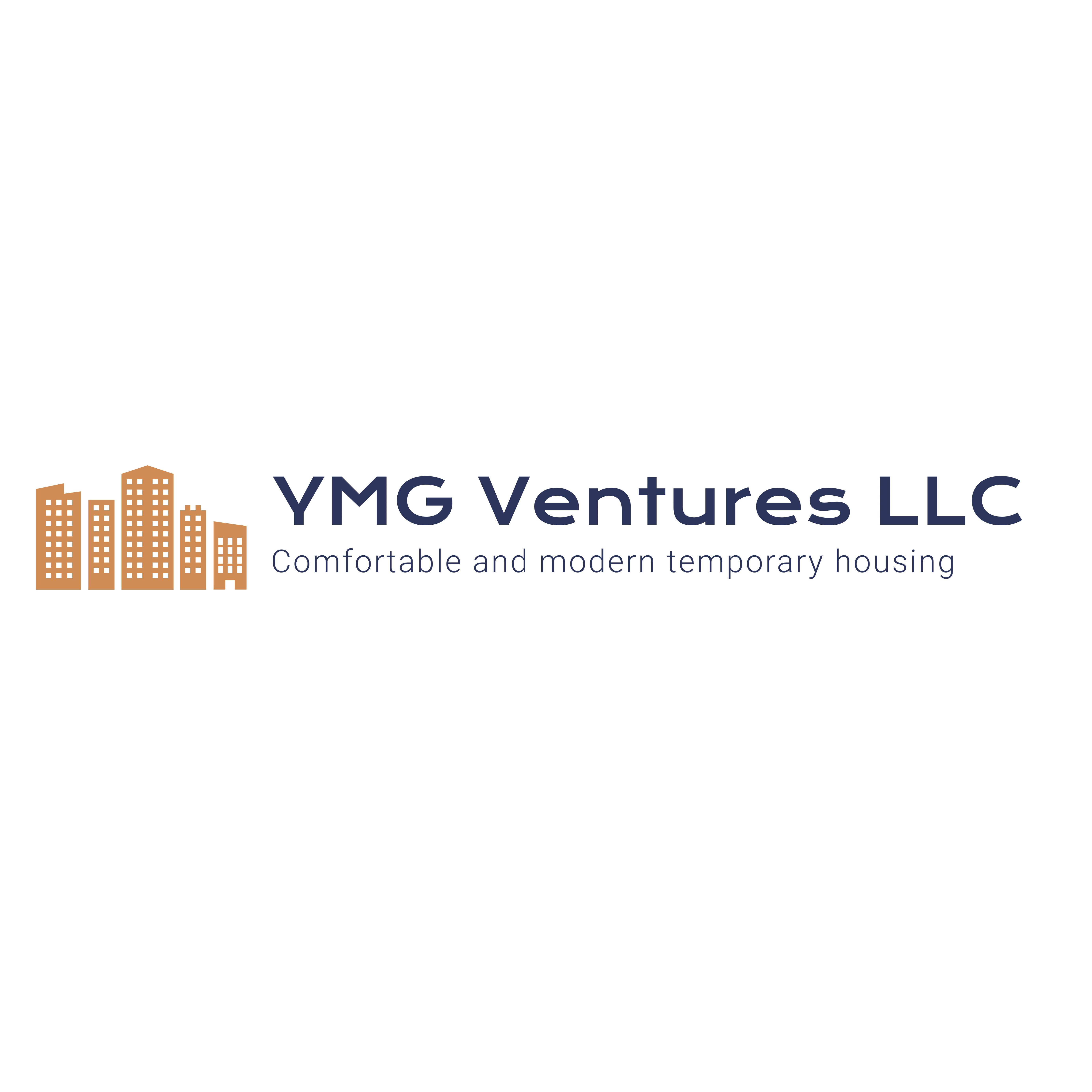 YMG Ventures LLC Photo