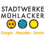 Logo von Stadtwerke Mühlacker GmbH