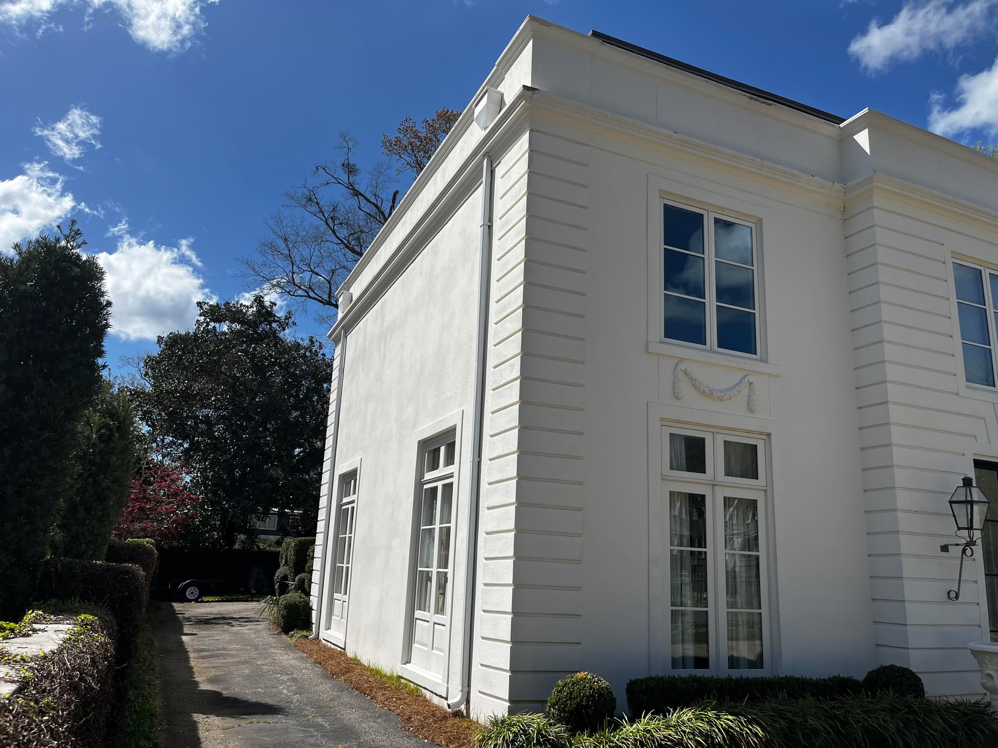 Southern Gutters LLC Image