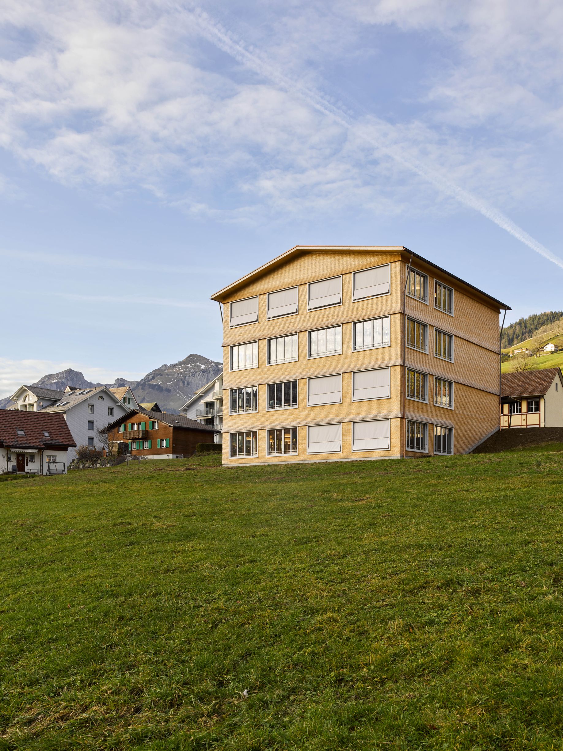 Galerie-Thumbnail