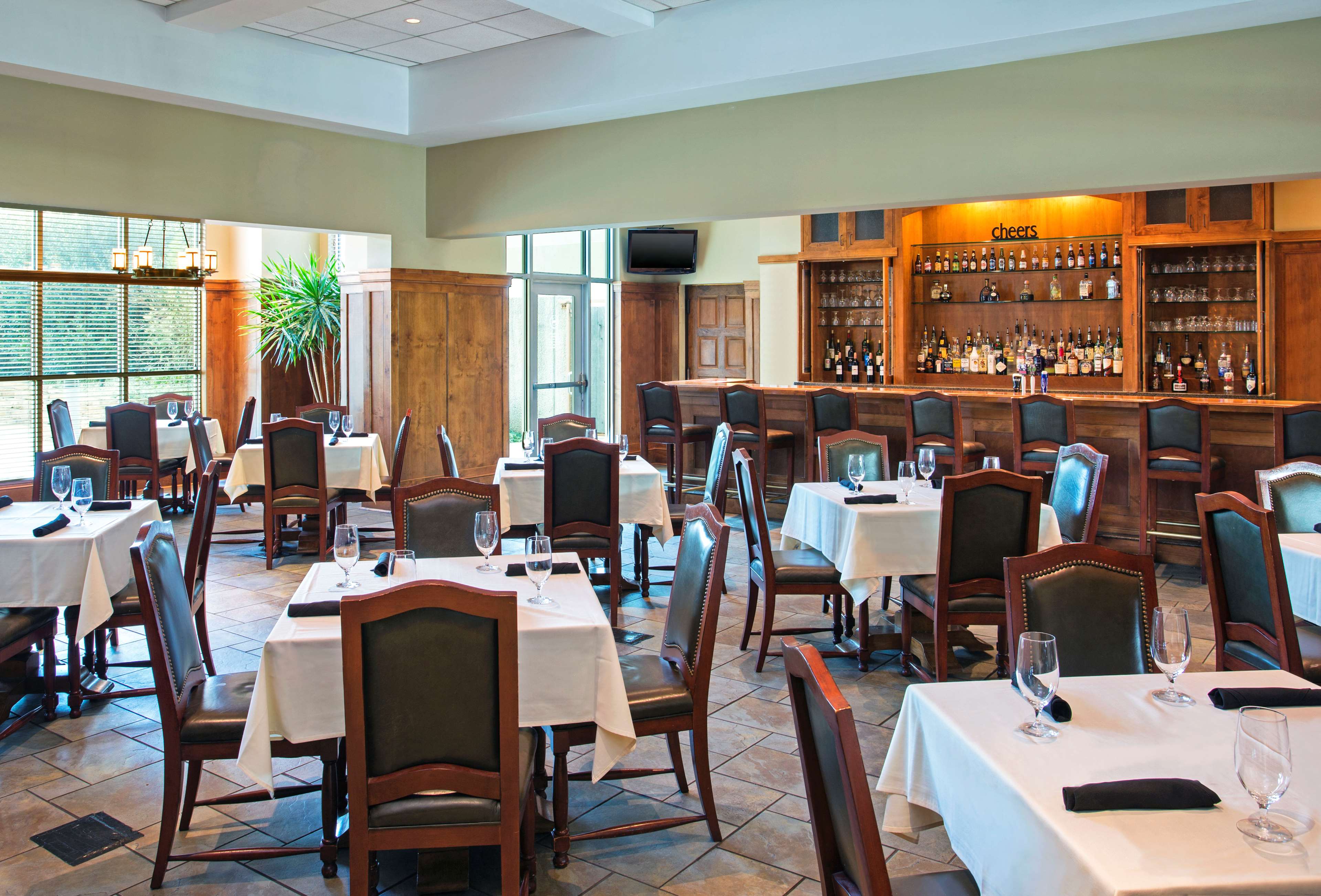 Emerald Restaurant Midwest City Emerald Restaurant Midwest City