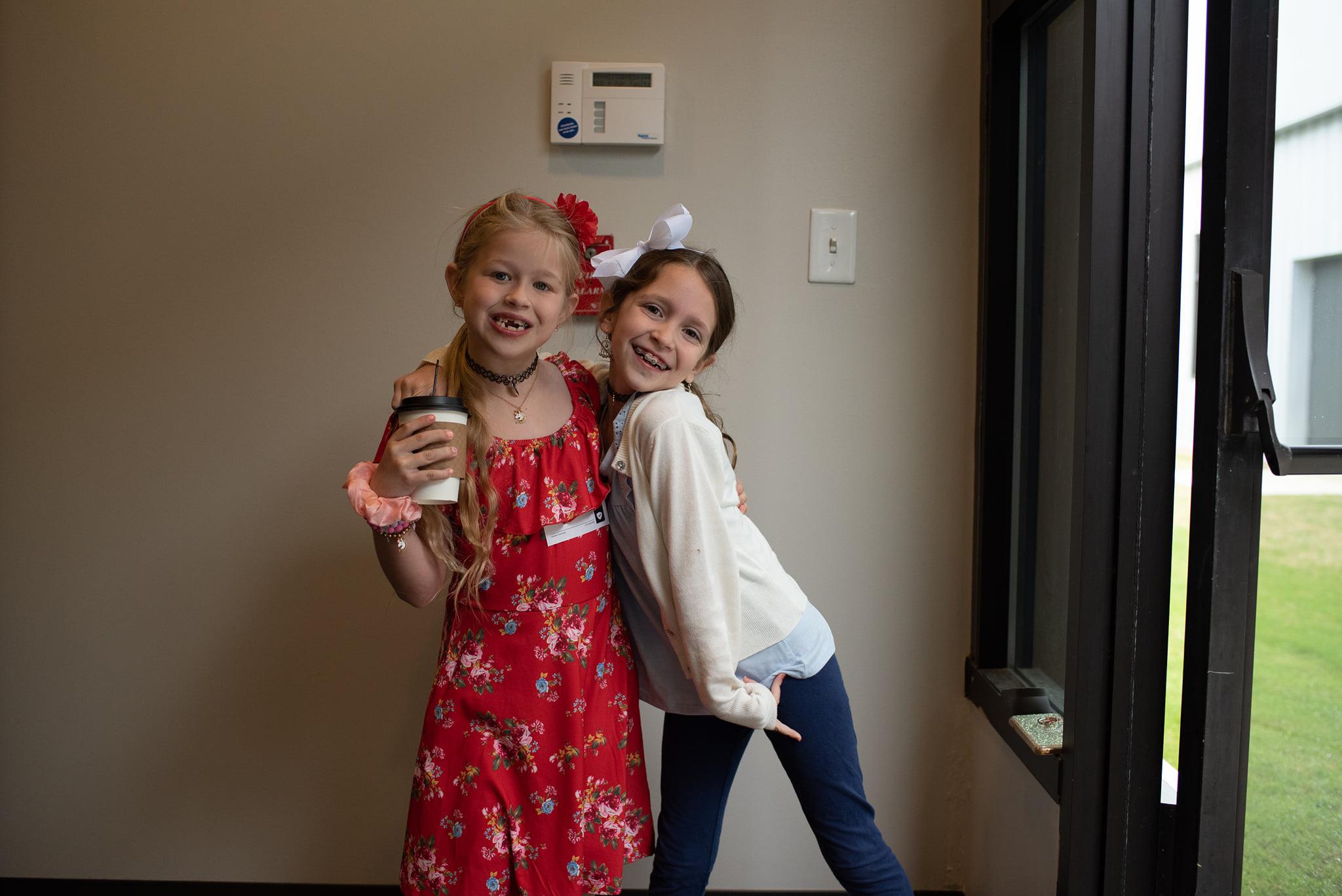 BridgeWay Church Image