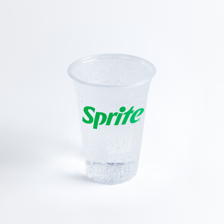 Sprite