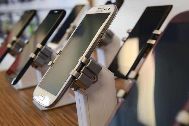Images CPR Cell Phone Repair Naples - East