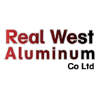 Real West Aluminum Co Ltd Surrey