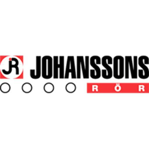 Johanssons Rör Luleå Johanssons Rör Luleå
