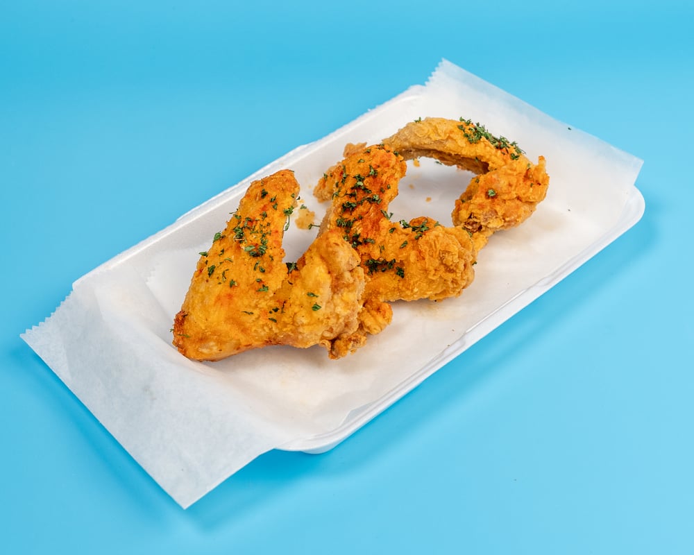 Whole Wings (1)