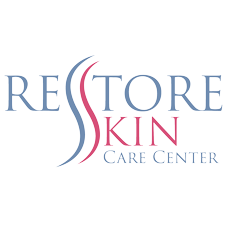 Restore Skin Care Center