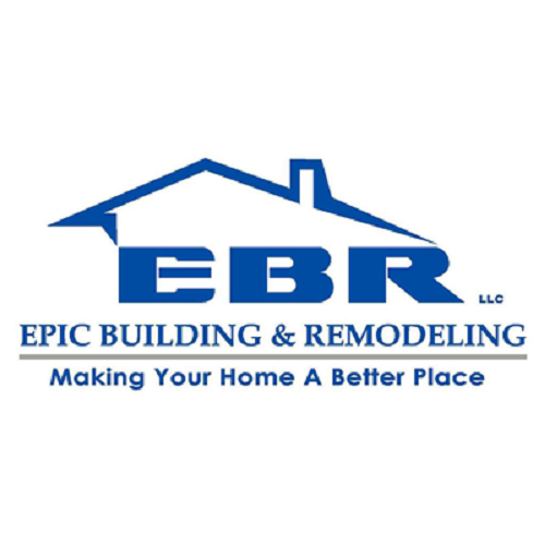Epic Building & Remodeling LLC