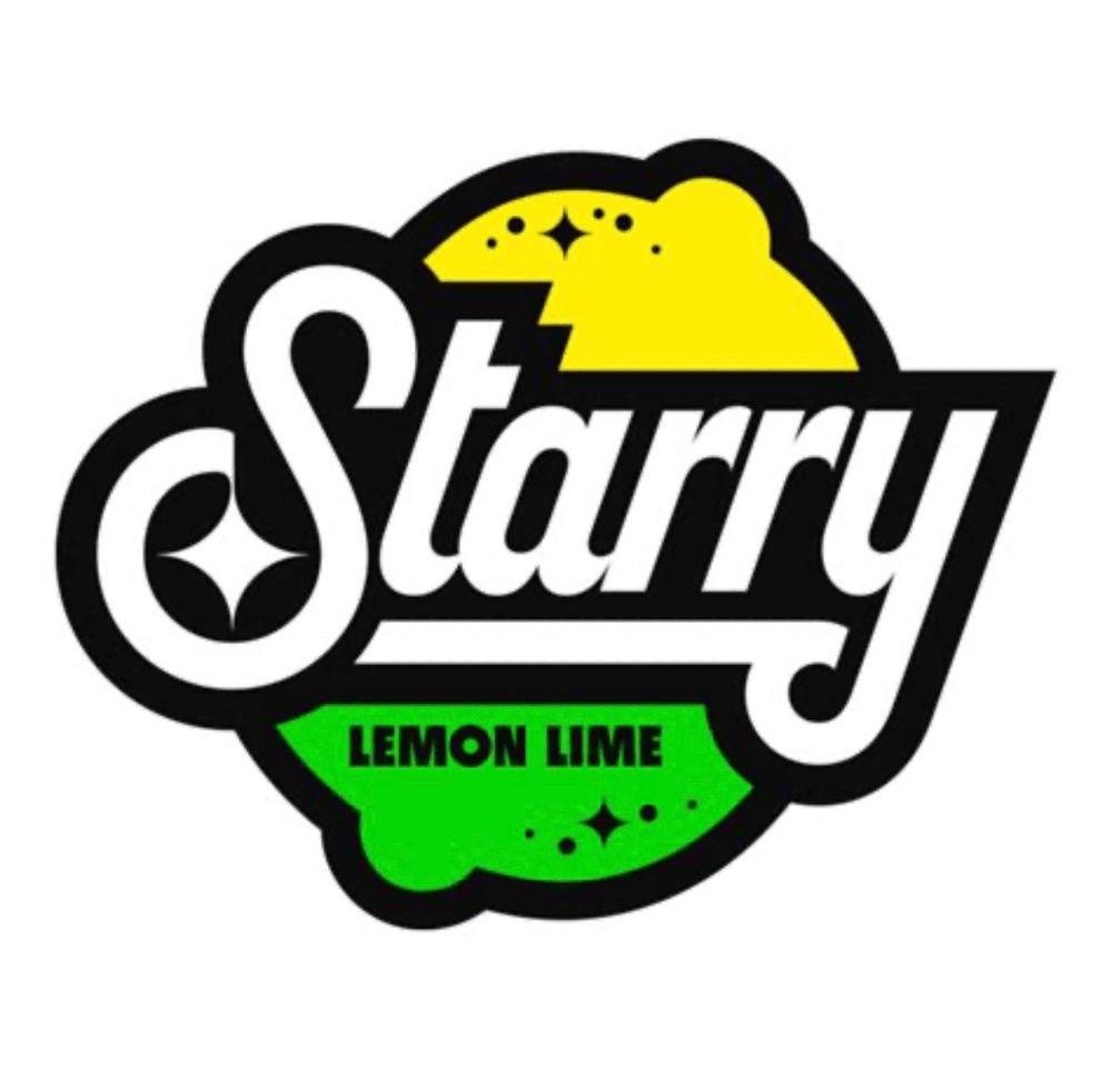 Starry