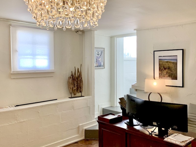 Budget Blinds of Hilton Head Island Image