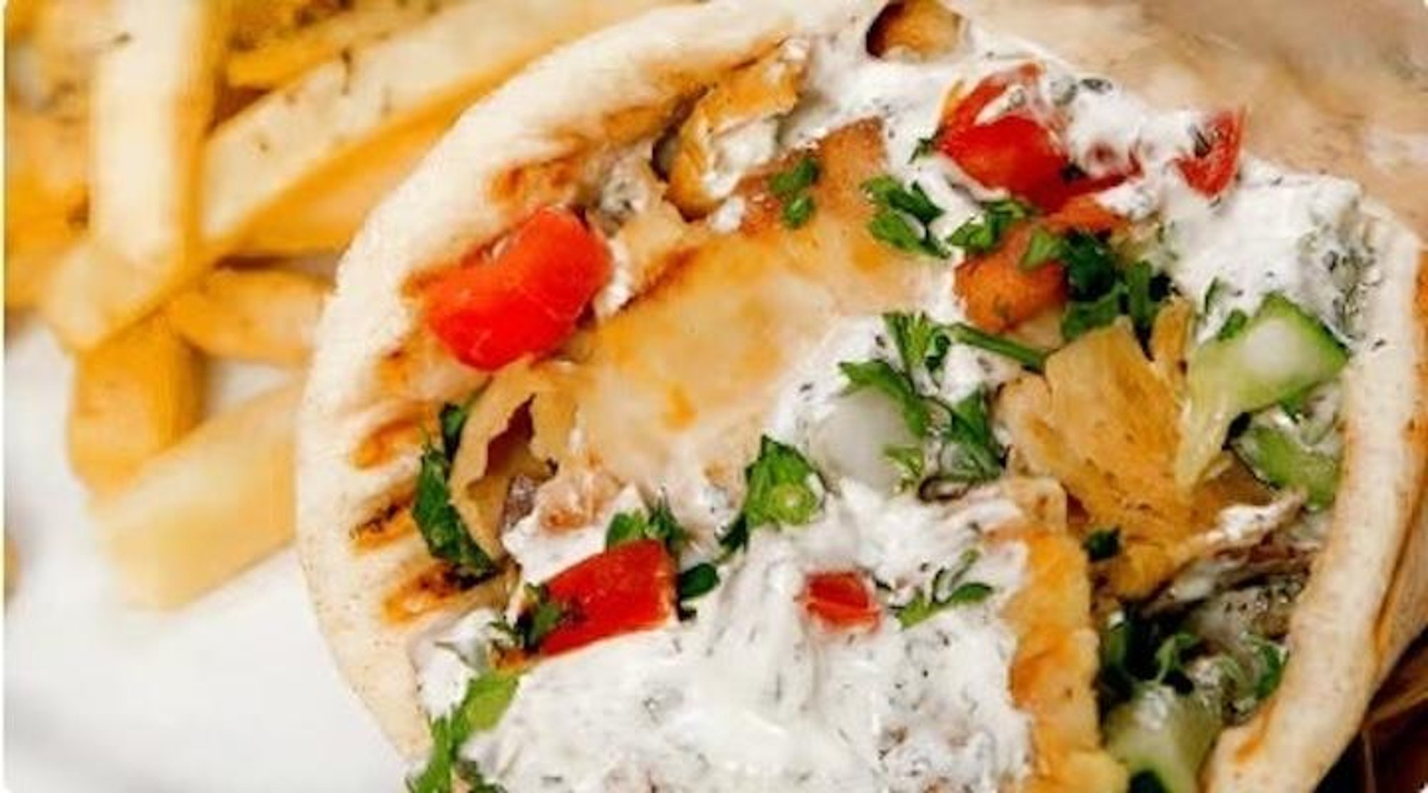 Gyro