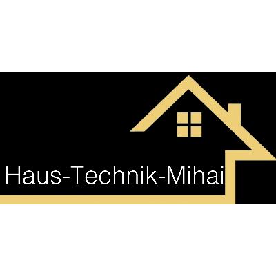 Logo von Haus-Technik-Mihai