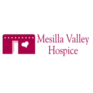 Mesilla Valley Hospice