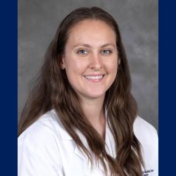 Melissa Brown, DO