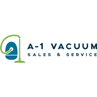 A-1 Vacuum Sales & Service Photo
