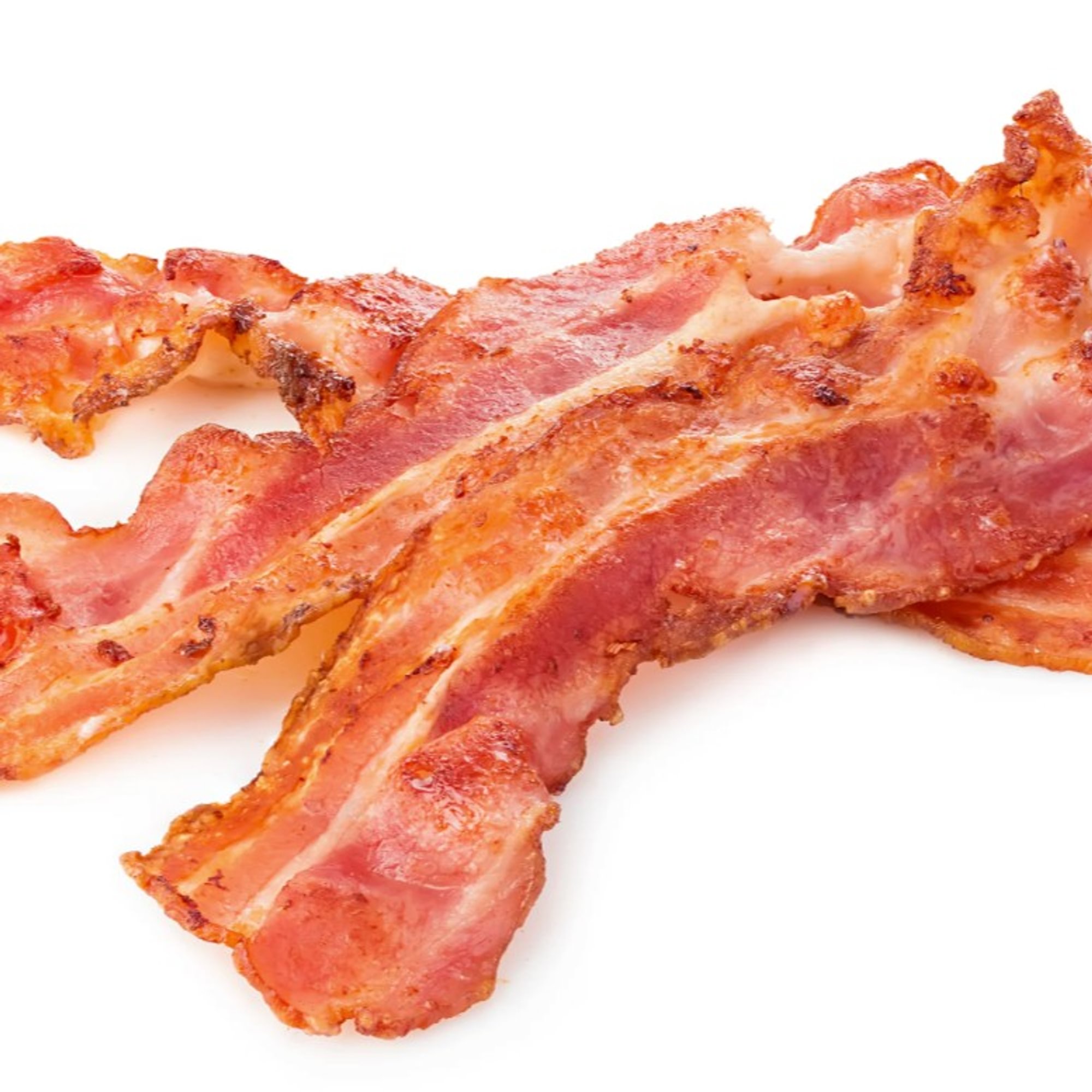 Side Bacon